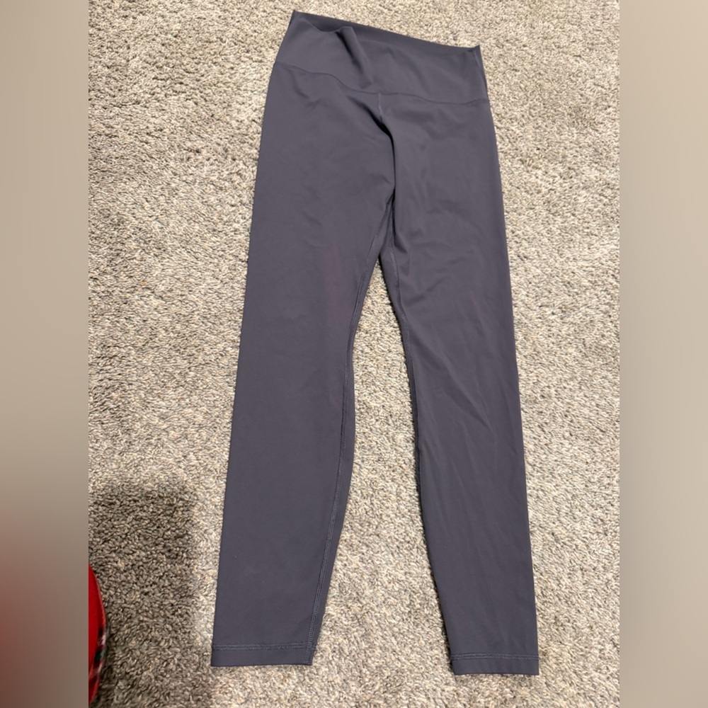 Everlane Women's set2, size L, leggings - Picture 3 of 9